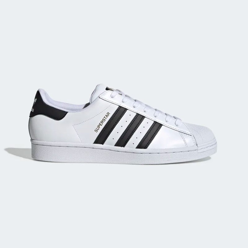 ADIDAS SNEAKER