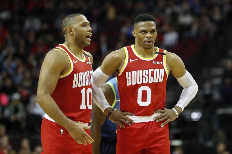 ΡΑΣΕΛ ΟΥΕΣΤΜΠΡΟΥΚ 2020 2