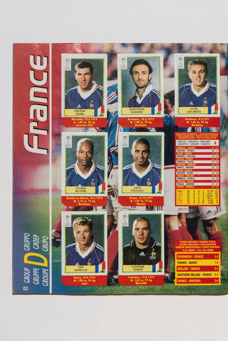 ΡΑΛΛΗΣ ΜΠΟΥΡΗΣ ΣΥΛΛΟΓΗ ΠΑΝΙΝΙ 8