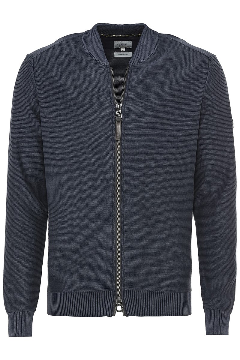 CAMEL ACTIVE CLODIST