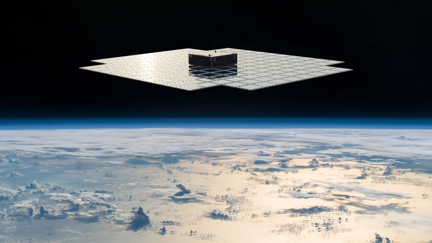 To Starlink του Elon Musk πλέον έχει ανταγωνιστή από την Amazon - εικόνα 2