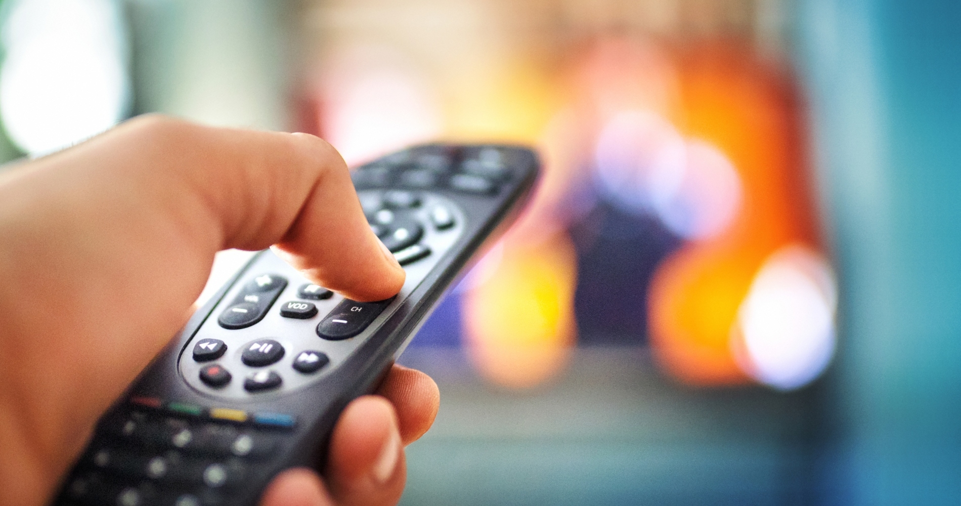 Επιλέγοντας τη σωστή τηλεόραση - εικόνα 2