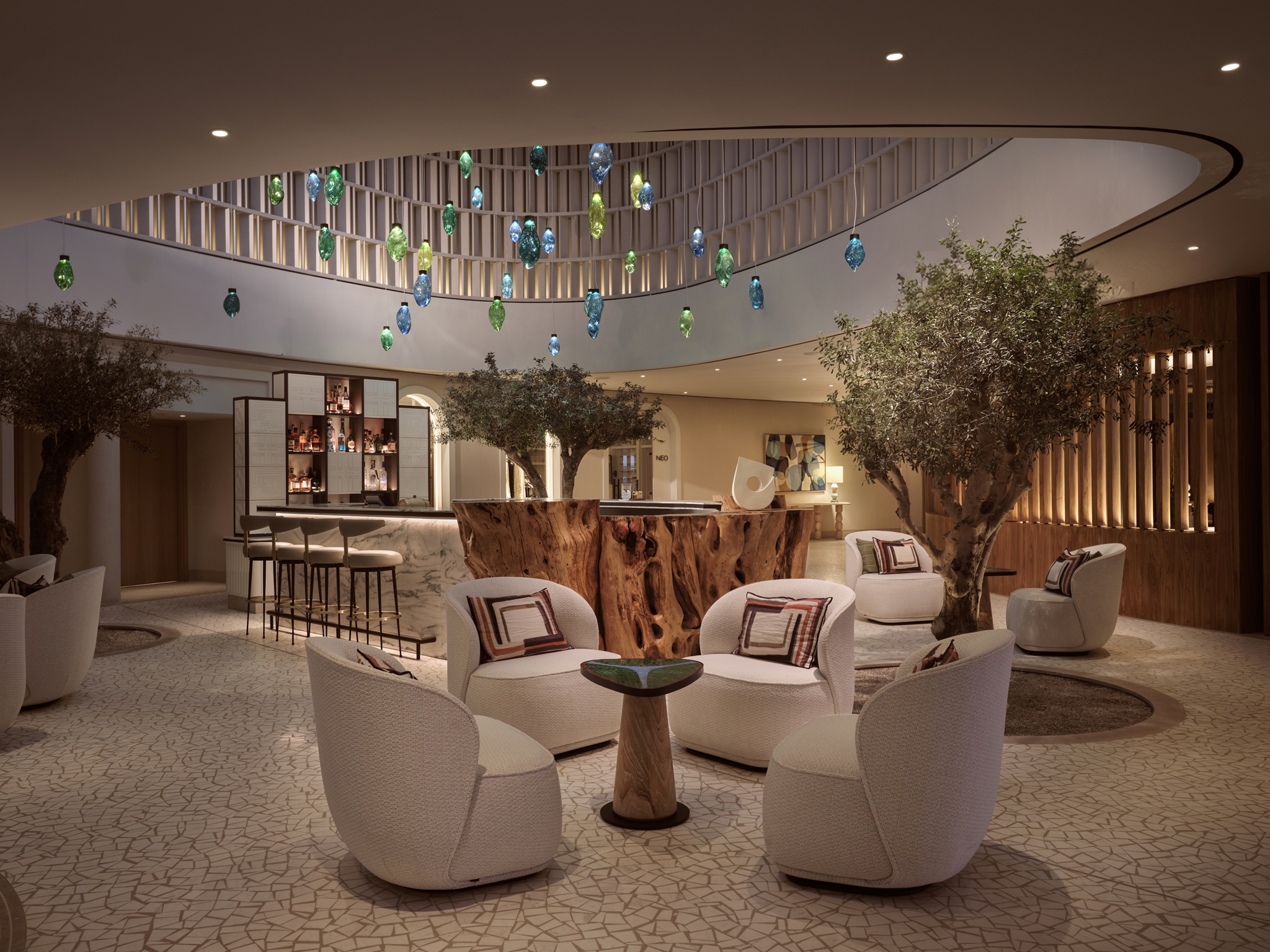 Γιορτάζοντας τον Άγιο Βαλεντίνο ως single - εικόνα 1