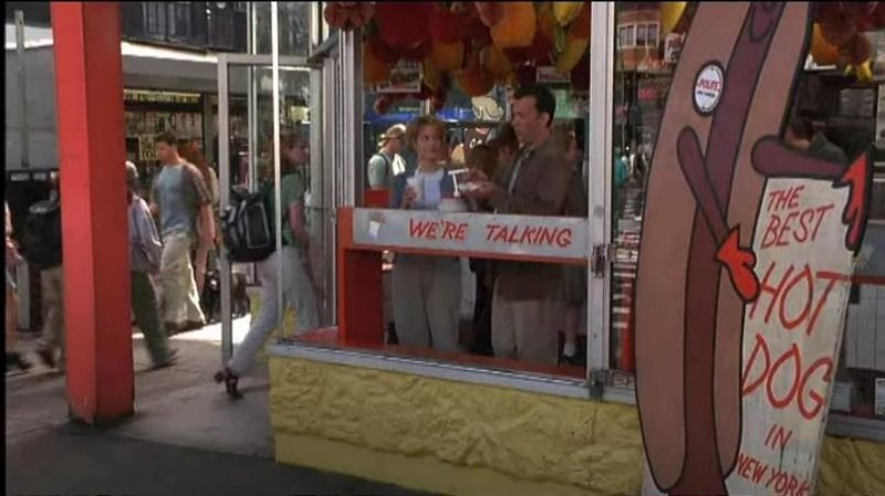 ΓΚΡΕΙΣ ΠΑΠΑΓΙΑ