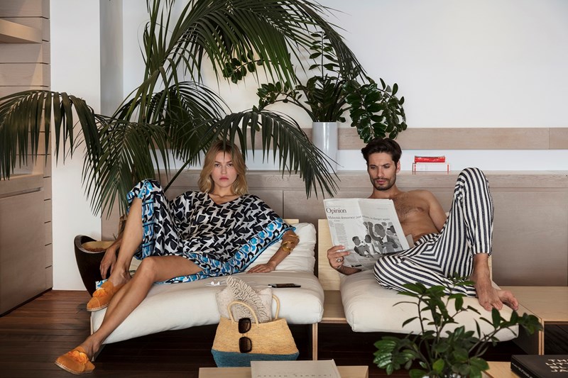 ΑΣΤΕΡΑΣ ΒΟΥΛΙΑΓΜΕΝΗΣ 1