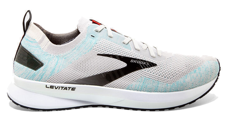 running sneakers 2021