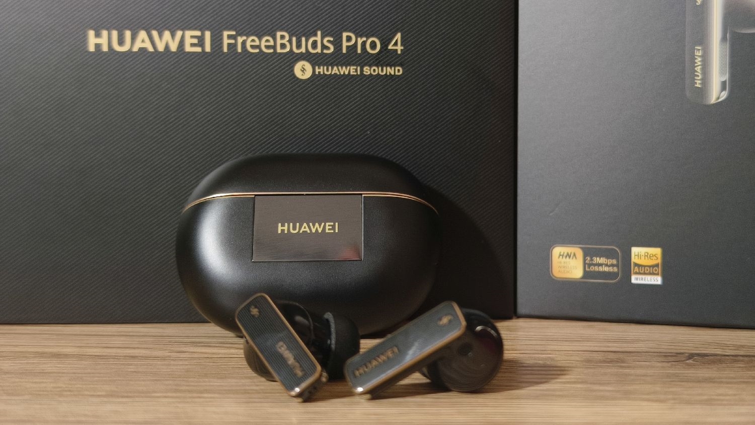 Γιορτάστε την αγάπη με τις μοναδικές προσφορές της Huawei για τον Άγιο Βαλεντίνο - εικόνα 3