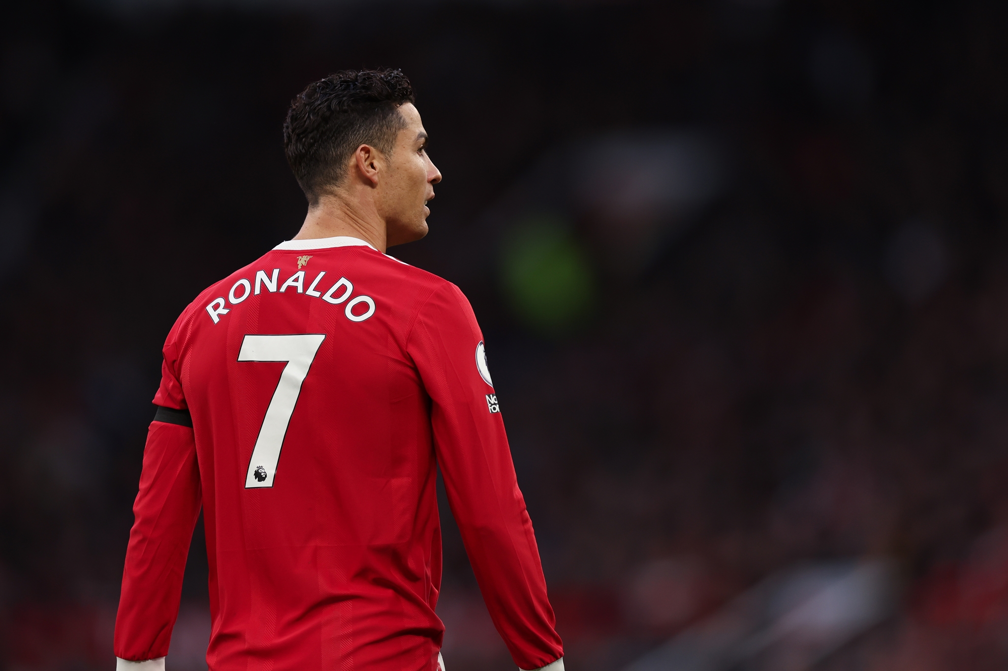 Ο Cristiano Ronaldo είναι ο πρώτος σκόρερ και για το 2023 - εικόνα 1