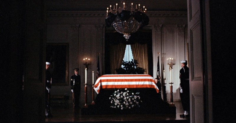 ΚΕΝΕΝΤΙ ΔΟΛΟΦΟΝΙΑ