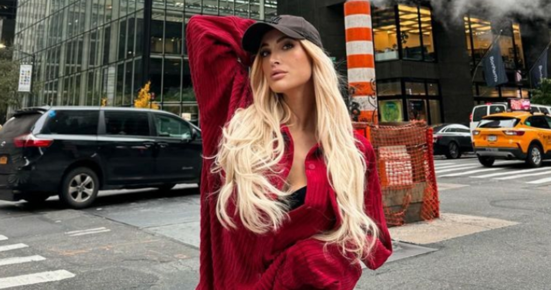 Αλλάζοντας το φόντο των stories στο Instagram βήμα βήμα - εικόνα 1