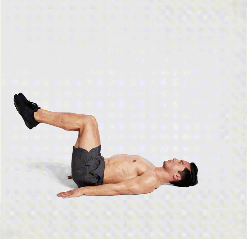 ΡΟΚΑΝΙΣΜΑΤΑ