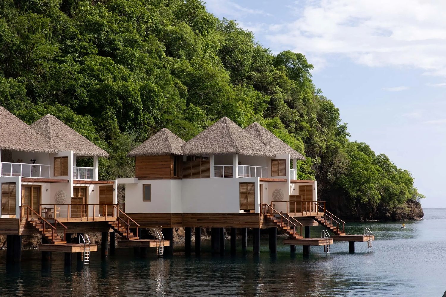 Αυτοί είναι οι πιο ρομαντικοί προορισμοί στην Ευρώπη - εικόνα 1