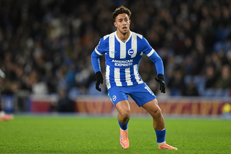 Ο Μπάμπης Κωστούλας