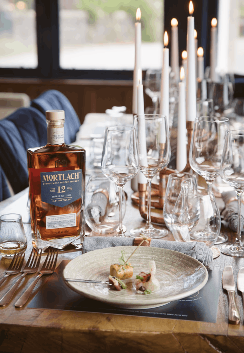 ΣΠΙΤΙΚΟ ΜΠΑΡ ΧΡΙΣΤΟΥΓΕΝΝΑ 2020 4