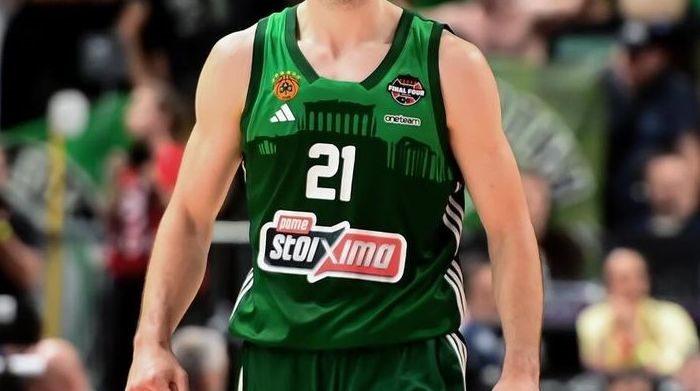 Μερικά απίθανα στιγμιότυπα από το τουρνουά 'Παύλος Γιαννακόπουλος' στο Καλλιμάρμαρο - εικόνα 15