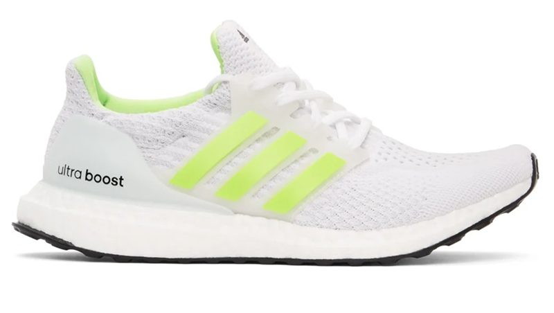 running sneakers 2021