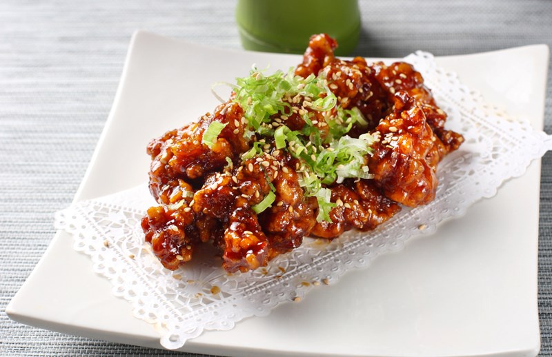 ΣΑΛΤΣΑ ΤΕΡΙΑΚΙ 3