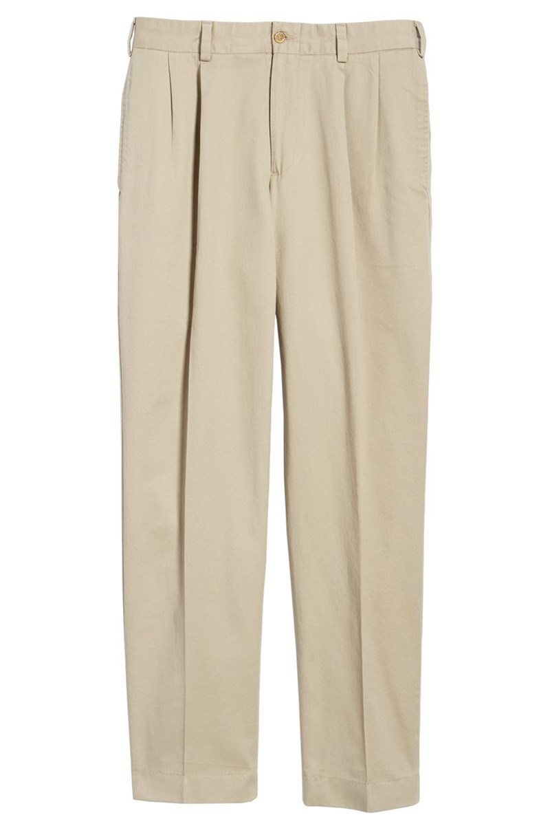 ΠΑΝΤΕΛΟΝΙ ΜΕ ΠΙΕΤΕΣ