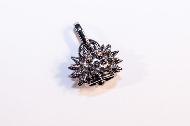 ΑΝΤΡΙΚΑ ΚΟΣΜΗΜΑΤΑ