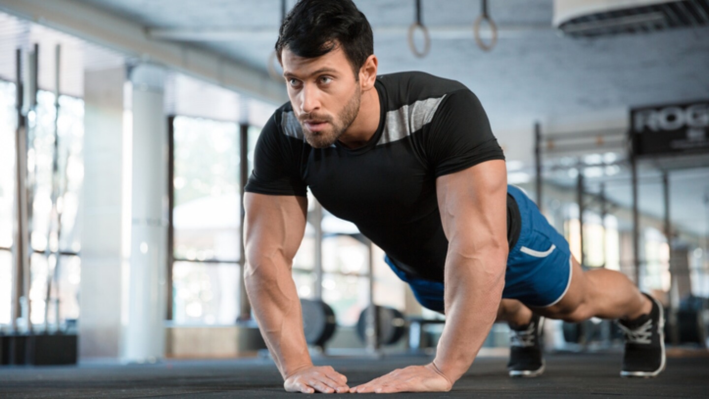 3 βασικές συμβουλές για σφιχτή κοιλιά σε χρόνο dt - εικόνα 1