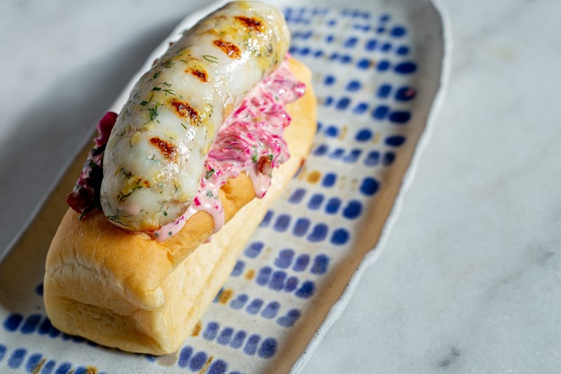 SIMUL ΕΣΤΙΑΤΟΡΙΟ ΚΟΛΩΝΑΚΙ 2021 4