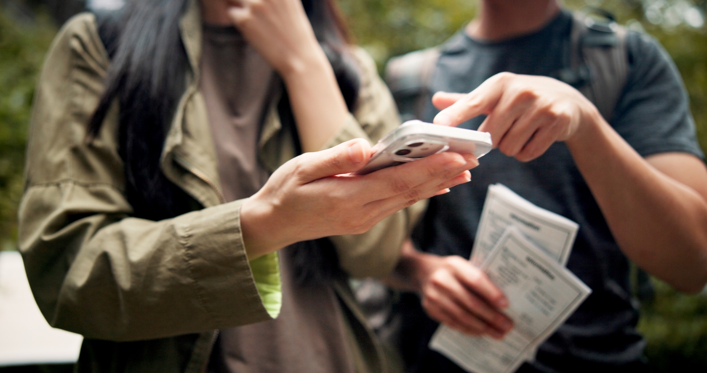 Αλλάζει η εμπειρία θέασης του YouTube στην τηλεόραση - εικόνα 1