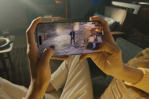 Πώς μπορείς να 'ξαναβαφτίσεις' το iPhone σου - εικόνα 1