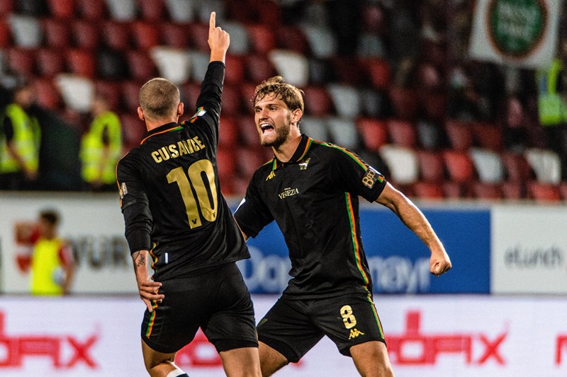 Ποδόσφαιρο και στυλ: Όταν η μόδα συναντά την μπάλα 1