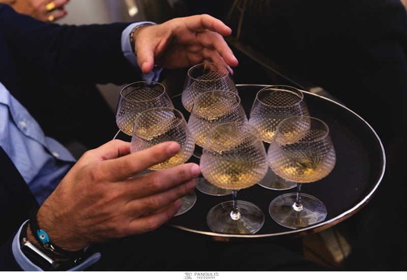 The Esquire Townhouse Athens 21