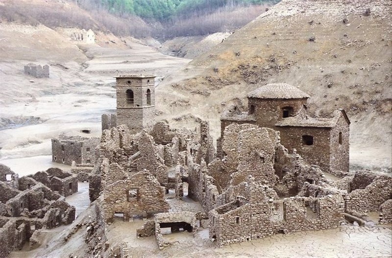 ΙΤΑΛΙΚΟ ΧΩΡΙΟ 1