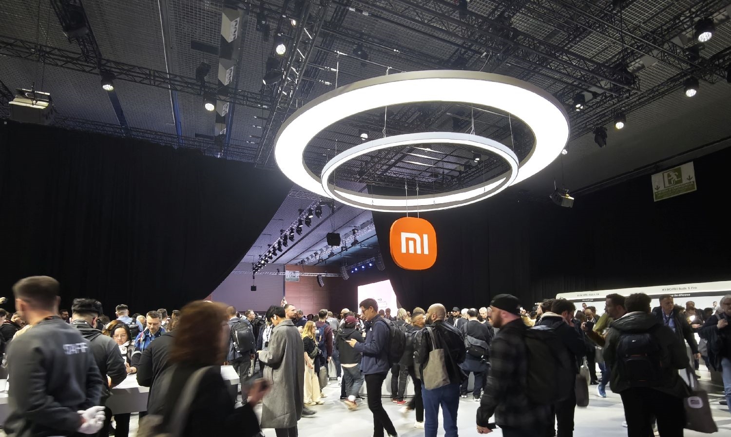 Οι τιμές των κινητών Xiaomi 15 στην Ελλάδα-Δείτε τις προσφορές - εικόνα 8