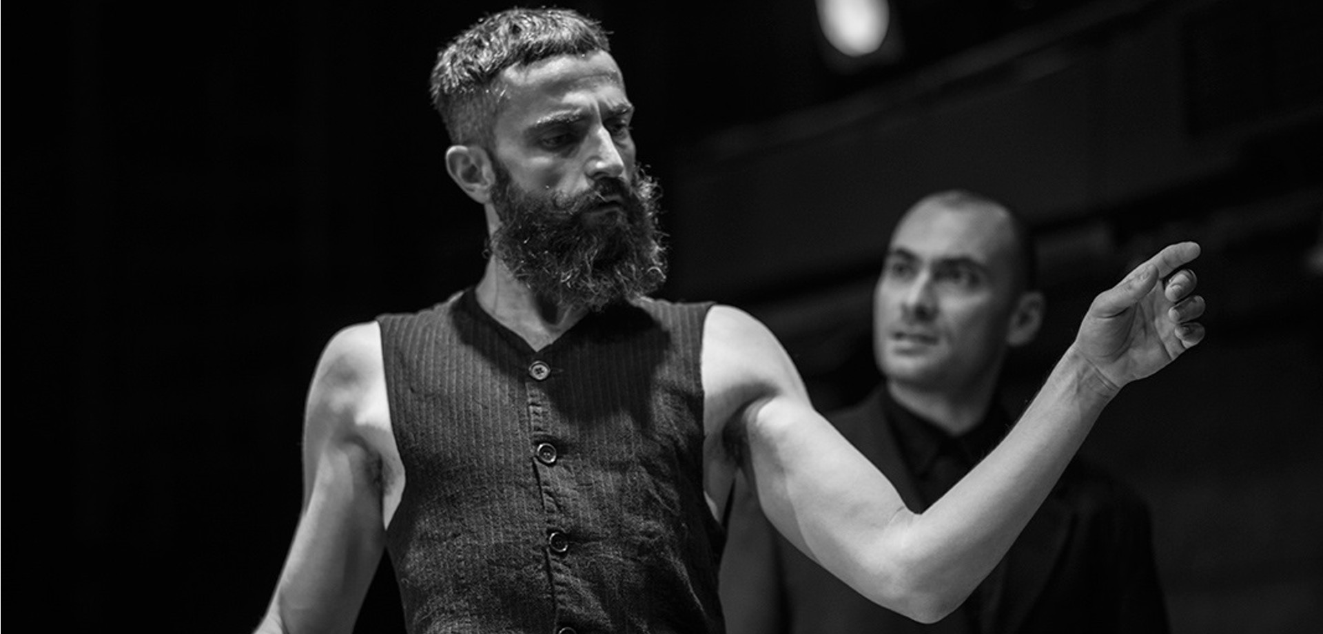 Αγνώριστος ο Mickey Rourke – Χρωστάει 60.000 δολάρια - εικόνα 2