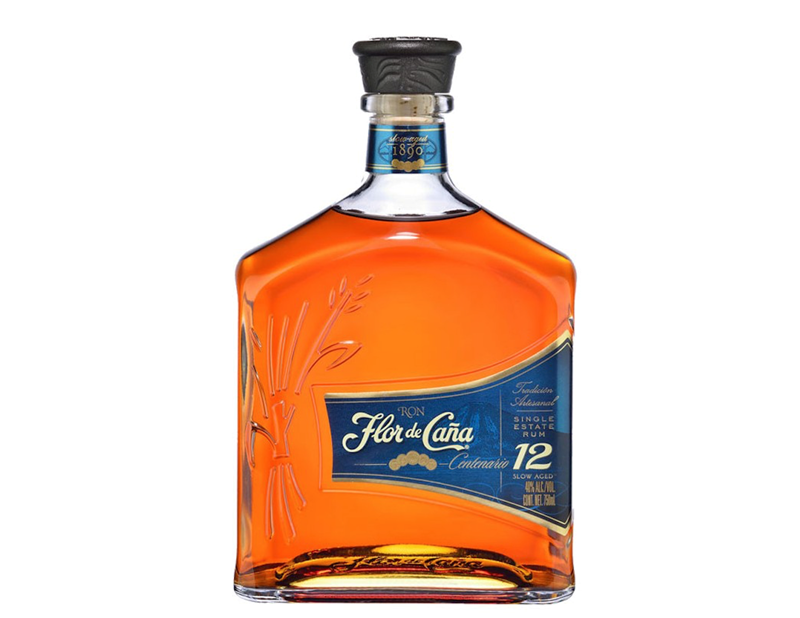 ΣΠΙΤΙΚΟ ΜΠΑΡ ΧΡΙΣΤΟΥΓΕΝΝΑ 2020 10