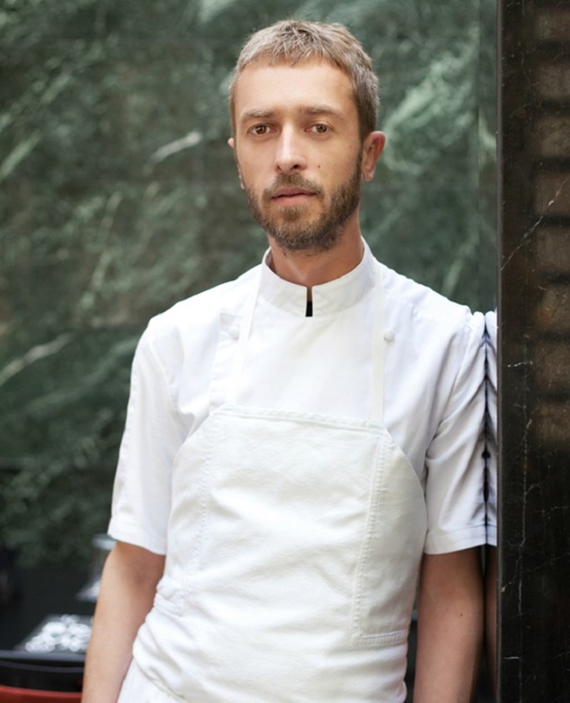 ΠΑΠΑΝΙΚΟΛΑΟΥ