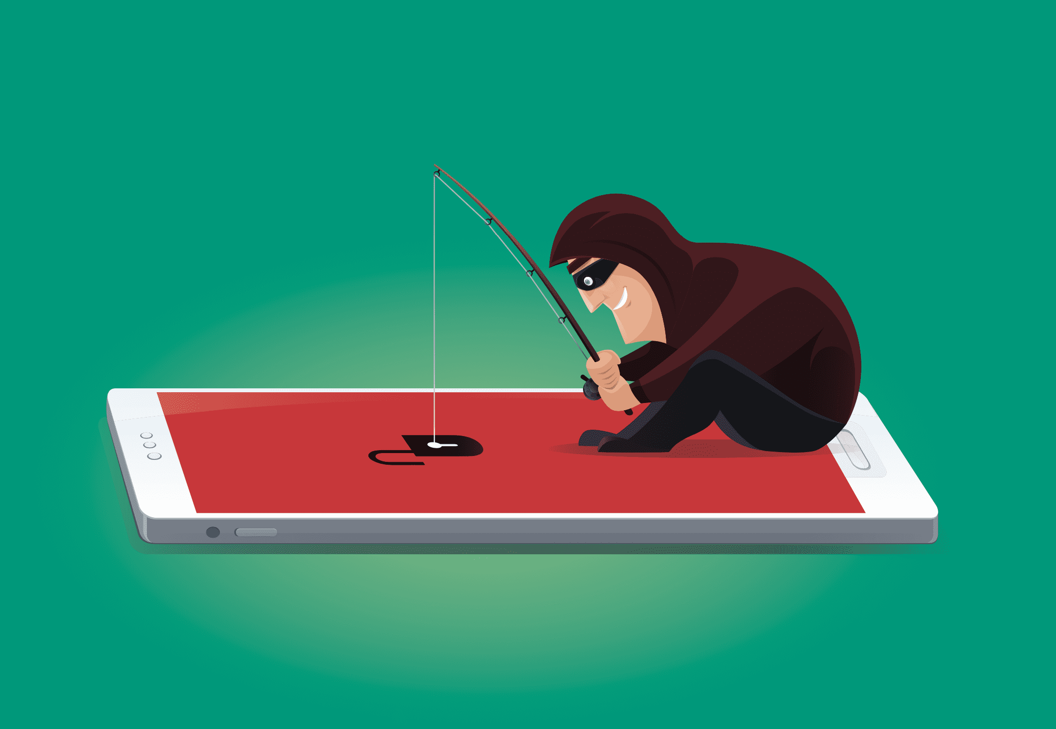 Αυτά είναι τα χειρότερα passwords που μπορείς να βάλεις - εικόνα 1