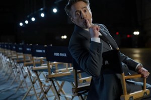 Το Thunderbolts* είναι η ταινία της Marvel που περίμενες εδώ και χρόνια - εικόνα 1