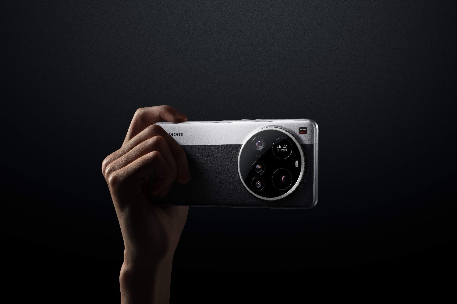 Αυτές είναι οι τιμές των POCO F7 Pro και F7 Ultra στην Ελλάδα - εικόνα 4