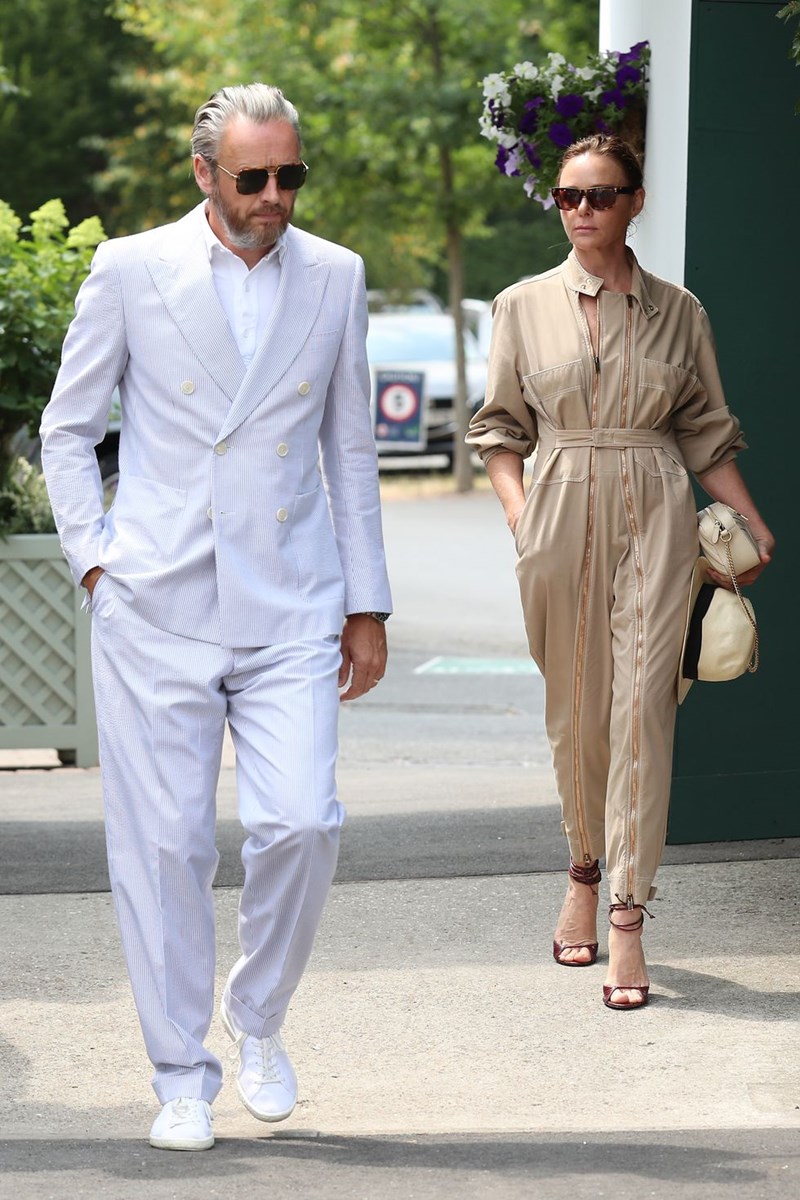 ΓΟΥΙΜΠΛΕΝΤΟΝ ΣΤΥΛ