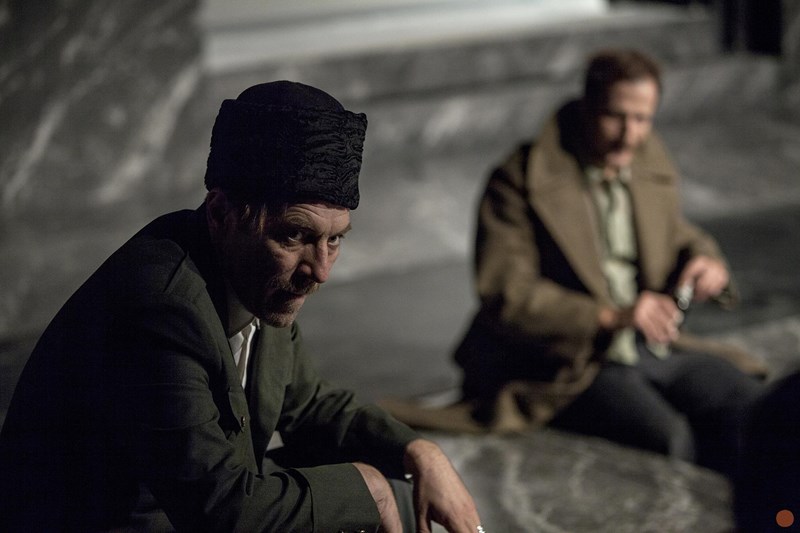 ΓΙΑΝΝΗΣ ΣΤΑΝΚΟΓΛΟΥ