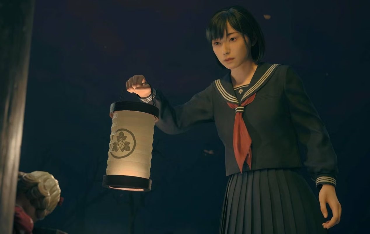 Αυτό το video game έσπασε όλα τα ρεκόρ στο Steam-ξεπέρασε το Battlefield 6 - εικόνα 1