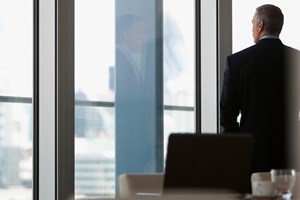 Σε ποιες επιχειρήσεις πρέπει να επενδύσεις, σύμφωνα με τον Bill Gates - εικόνα 1