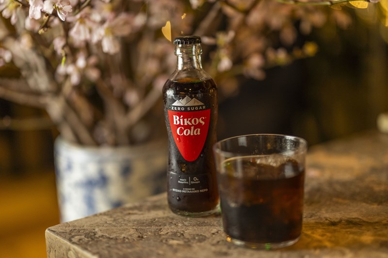 Tasty Awards x Esquire Best New Restaurants Dinner 119