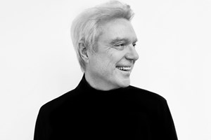 Τα καλύτερα albums του 2025 και τα πολυαναμενόμενα του 2026 - εικόνα 3