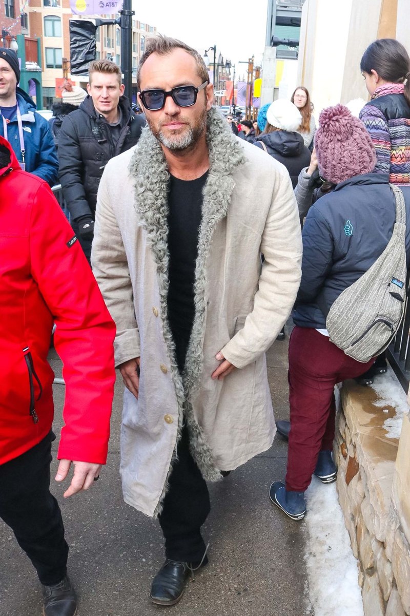 ΣΑΝΤΑΝΣ ΠΑΝΩΦΟΡΙΑ