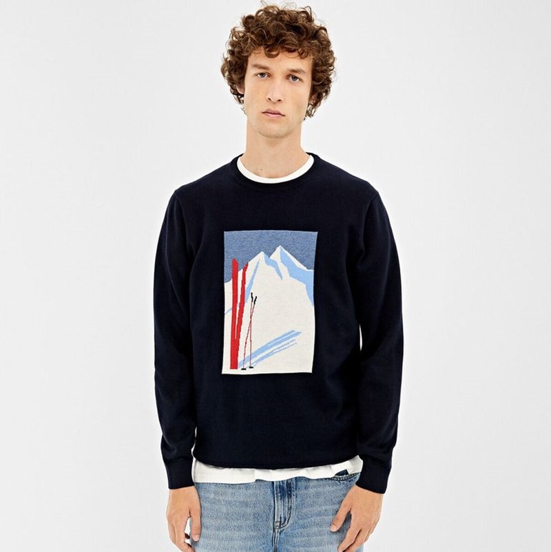 ΧΡΙΣΤΟΥΓΕΝΝΙΑΤΙΚΑ ΠΟΥΛΟΒΕΡ