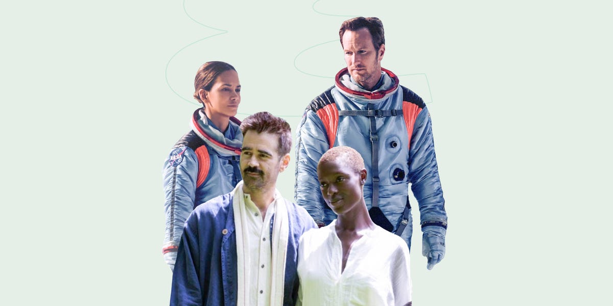 Πρώτο trailer για 'Το Βασίλειο του Πλανήτη των Πιθήκων' - εικόνα 2