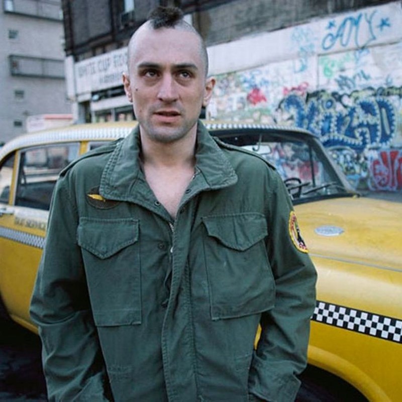 ΤΑΙΝΙΕΣ ΜΟΔΑ