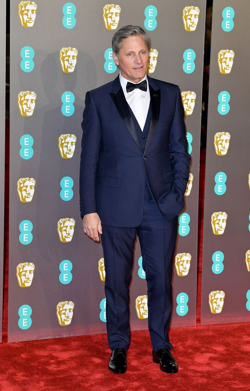 ΚΑΛΟΝΤΥΜΕΝΟΙ ΜΠΑΦΤΑ