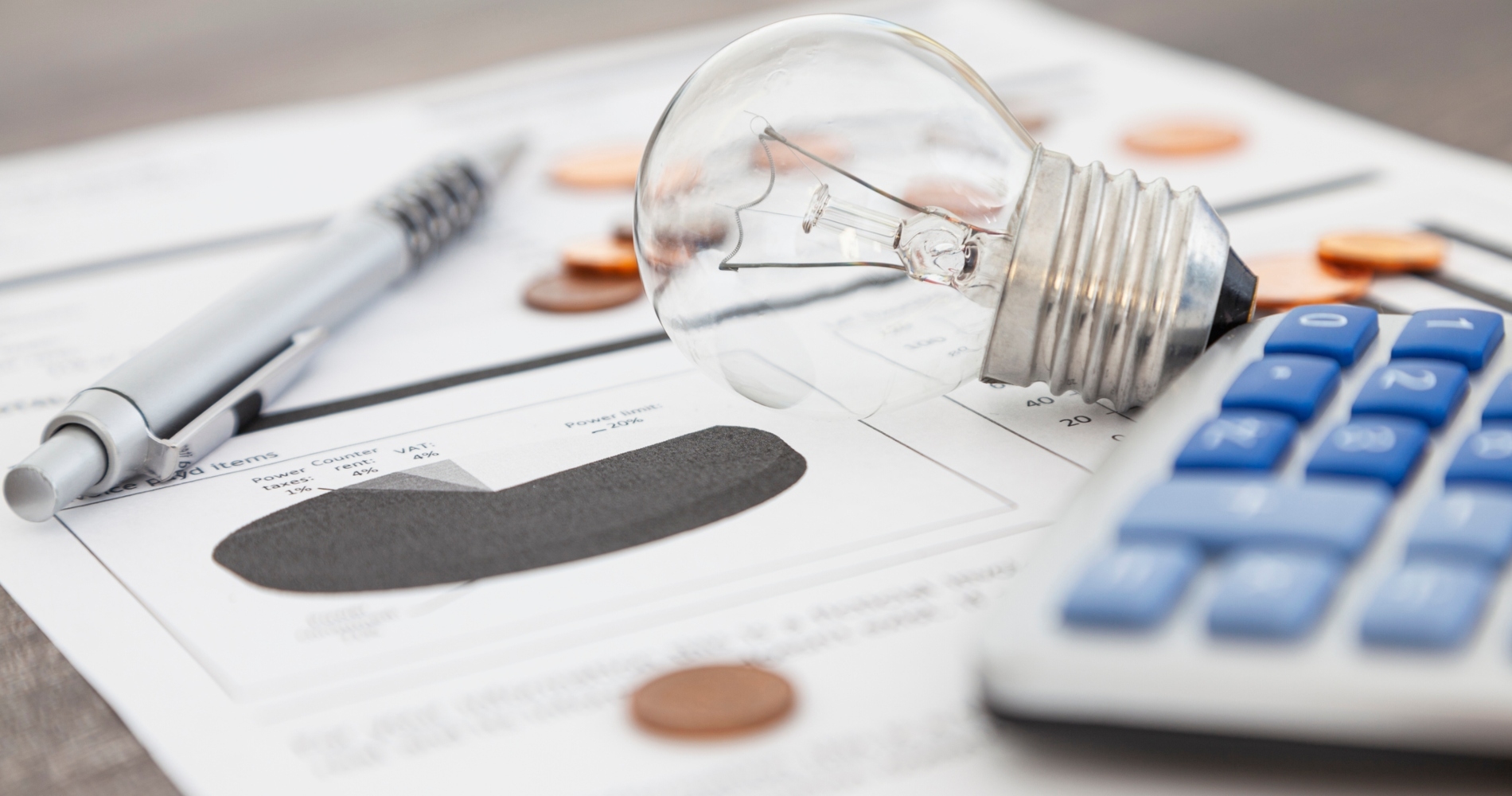 Πώς θα αποφύγουμε την υπερχρέωση στους νέους λογαριασμούς ρεύματος - εικόνα 1