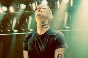 Το Release Athens 2026 παρουσιάζει δύο κορυφαίες ημέρες σκληρού ήχου - εικόνα 4